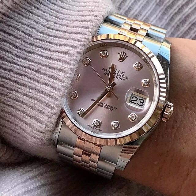 Datejust 36. Ролекс часы datejust 36. rolex datejust 36 мужчине. rolex datejust 36 женские. rolex datejust оригинал.