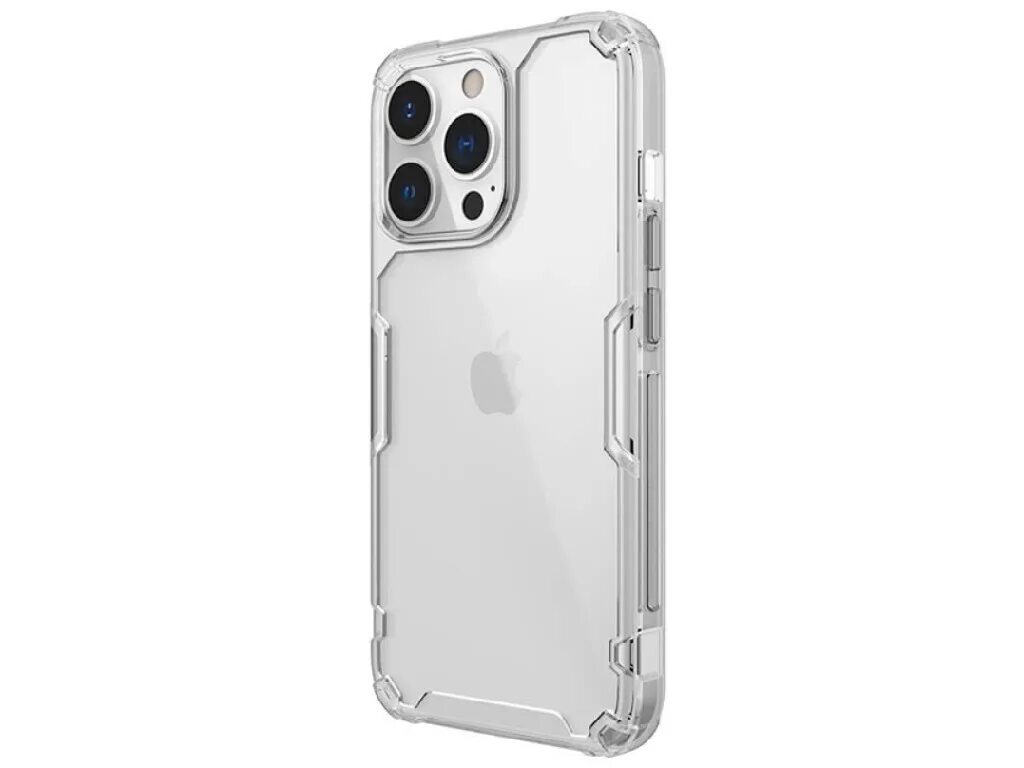 Nillkin чехлы для iphone 13 Pro Max. Case iphone 13 Pro Max transparent. Nillkin Apple iphone 7/8, Ultra thin TPU, nature White. Nillkin iphone 15 pro