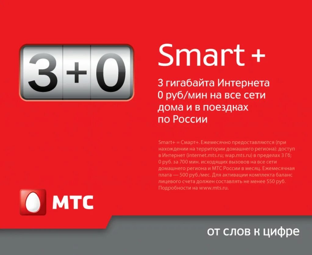 Тариф смарт. Smart тариф. МТС. Smart Mini. Гоу смарт мтс