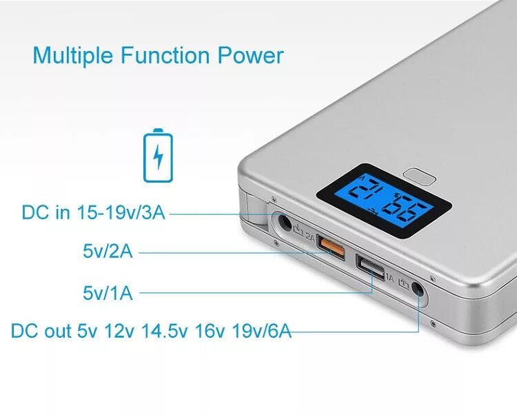 Power Bank 19v для ноутбука. Power Bank 19v 3a солнечной подзарядкой. Power Bank capacity a003. Power Bank 12v мощный. Функция повер