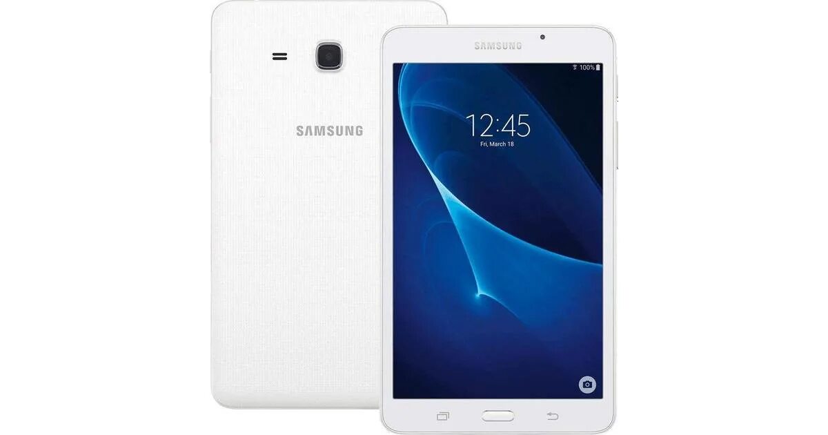 Sm galaxy a6. Планшет Samsung Galaxy Tab a 7.0. Samsung Galaxy Tab a6 2016. Планшет Samsung Galaxy Tab a 2016. Планшет Samsung Galaxy Tab a 10.1.