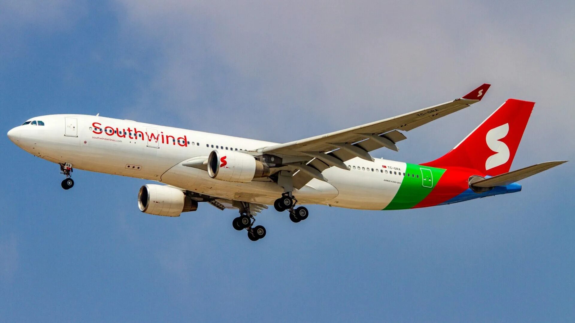 Southwind airlines телефон. Southwind airlines телефон