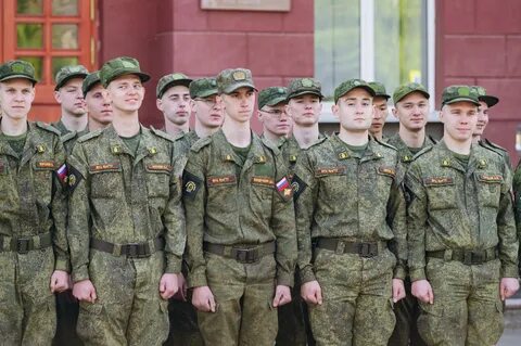 Военкомат юрга телефон