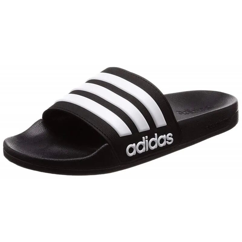 Adidas Adilette. Сланцы adidas женские Cloudfoam. Adidas Originals Adilette. Тапочки адидас Адилет. Адидас тапки slide