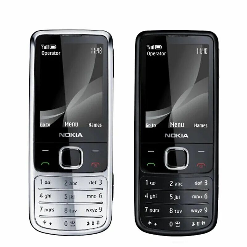 Телефоны нокиа оригинал купить. Nokia 6700 Classic. Нокиа 6700 Классик оригинал. Nokia 6700 2 SIM. Nokia 6700c-1.