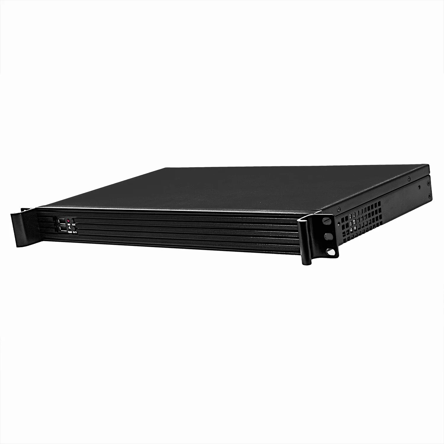 2u стоечный сервевер модель lt620. серверные корпуса 1u intel. серверная стойка - depo rack 600t3. Supermicro сервер корпус 1 юнит. серверная платформа supermicro superstorage, 4u (ssg-6049p-e1cr24l).
