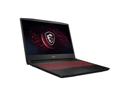 Msi pulse gl66 12uek 220ru