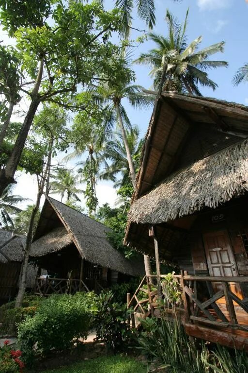 Ко чанг гостиницы. Sylvan koh chang. Banpu koh chang. Banpu koh chang. Banpu koh chang.