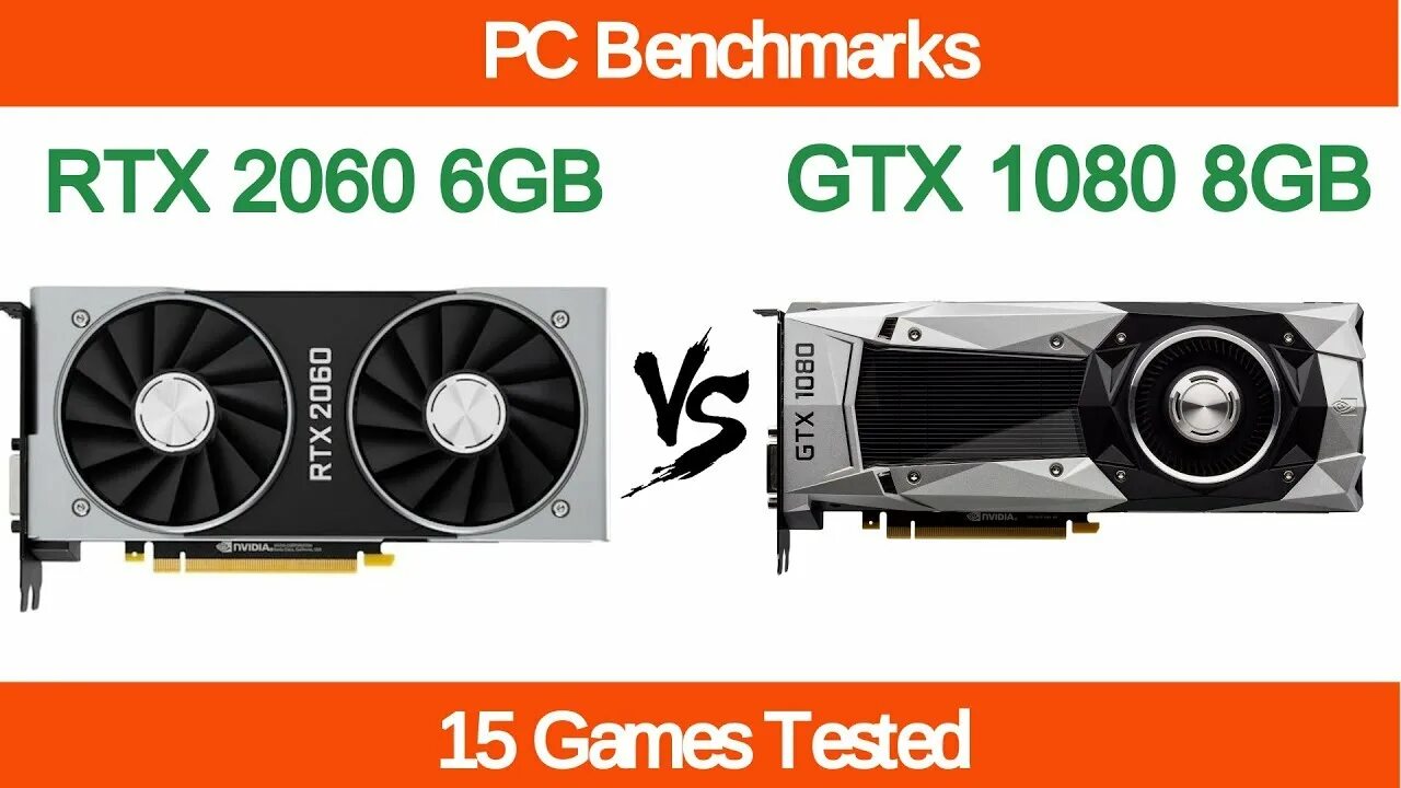 RTX 2060 6гб. GTX 1080 vs RTX 2060. 1080 Ti vs 2060. GTX 1060 vs RTX 2060 super. Сравнение видеокарт 1080