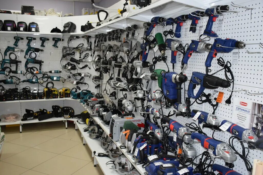 сызрань терминал смирницкого