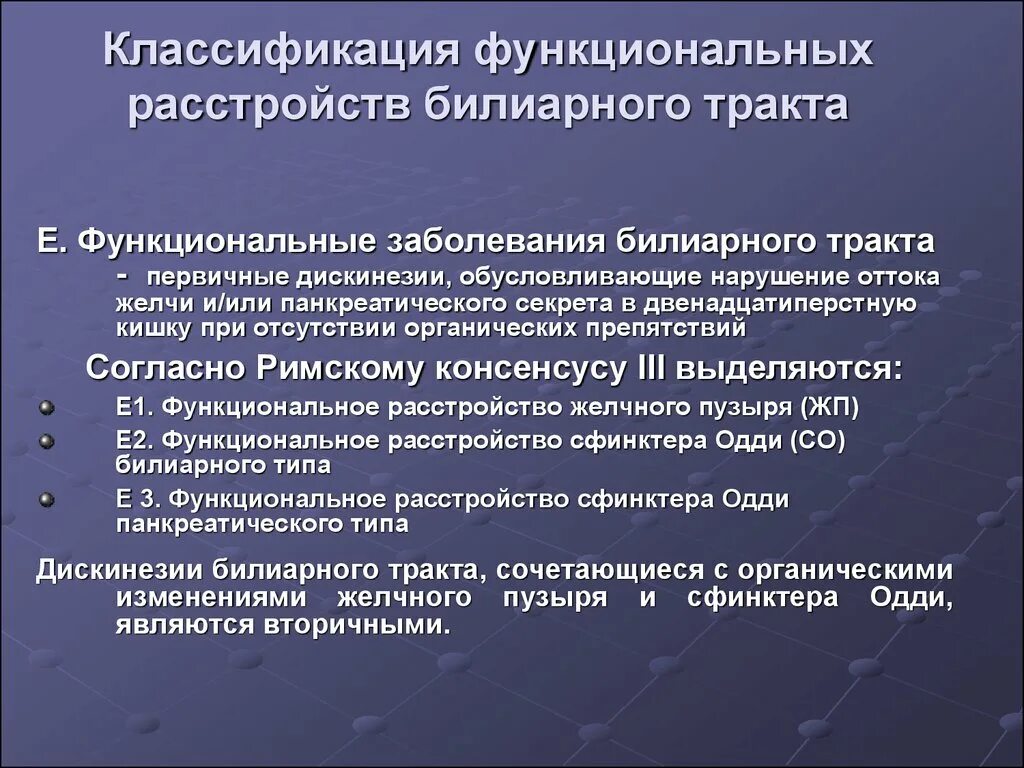 Функциональная больная. Функциональные расстройства билиарного тракта диагностика. Классификация функциональных билиарных расстройств. Функциональные расстройства билиарного тракта классификация. Классификация функциональных расстройств билиарного.