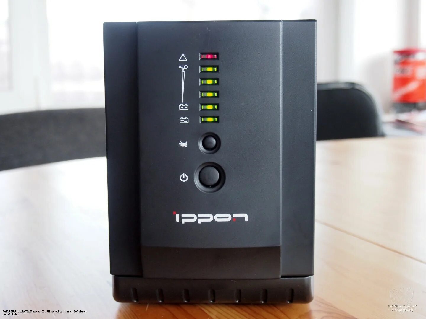 Ippon Smart Power Pro 1000. ИБП смарт Power 1000 Pro. Бесперебойник ups Ippon Smart Power Pro 1000. Ippon Smart Power 1000. Smart power pro 1000
