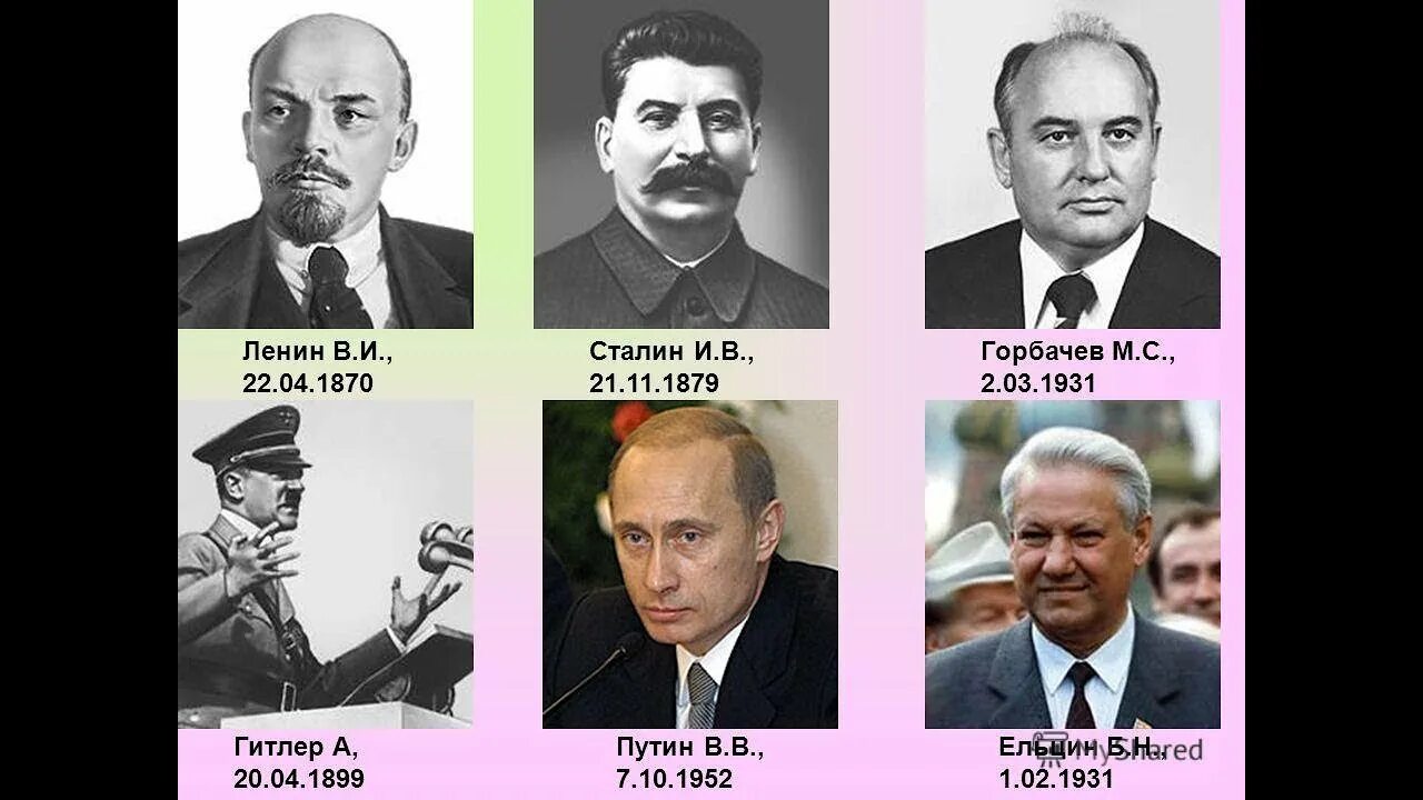 Кто правил в 1986. , Ельцина, Сталина, Горбачева, Ленин. Ленин Сталин Горбачев Ельцин. Горбачёв Ельцин правители СССР.