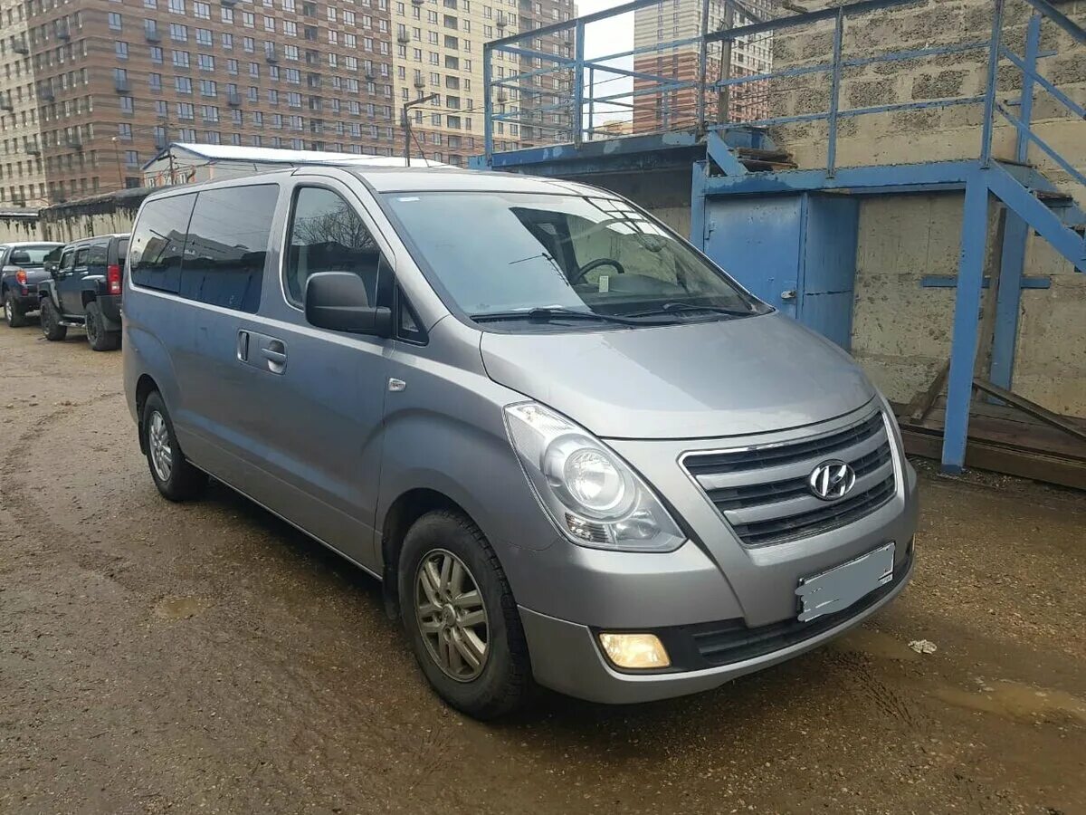 Hyundai h1 2007. хендай h1 2015. хендай h1 2015 года. Hyundai h1 2015. Hyundai h1 2015.