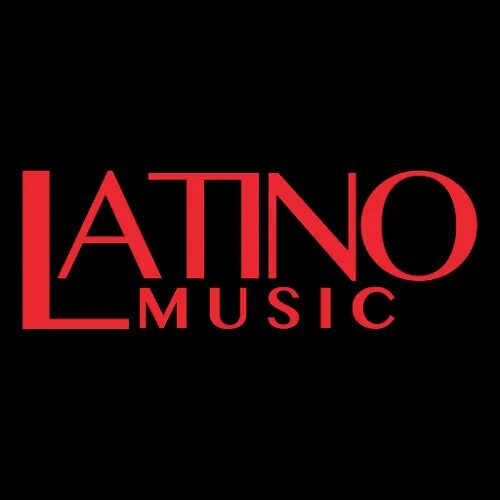 Надпись latino music. Зажигательная латинская музыка. Латиноамериканские музыканты. Музыка латинской америки. Латинские музыкальные группы.