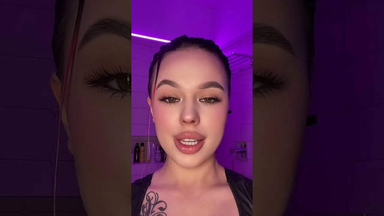Где инстасамка в жюри. Instasamka tiktok. каре инстасамки. инстасамка 22. мия бойко и инстасамка.