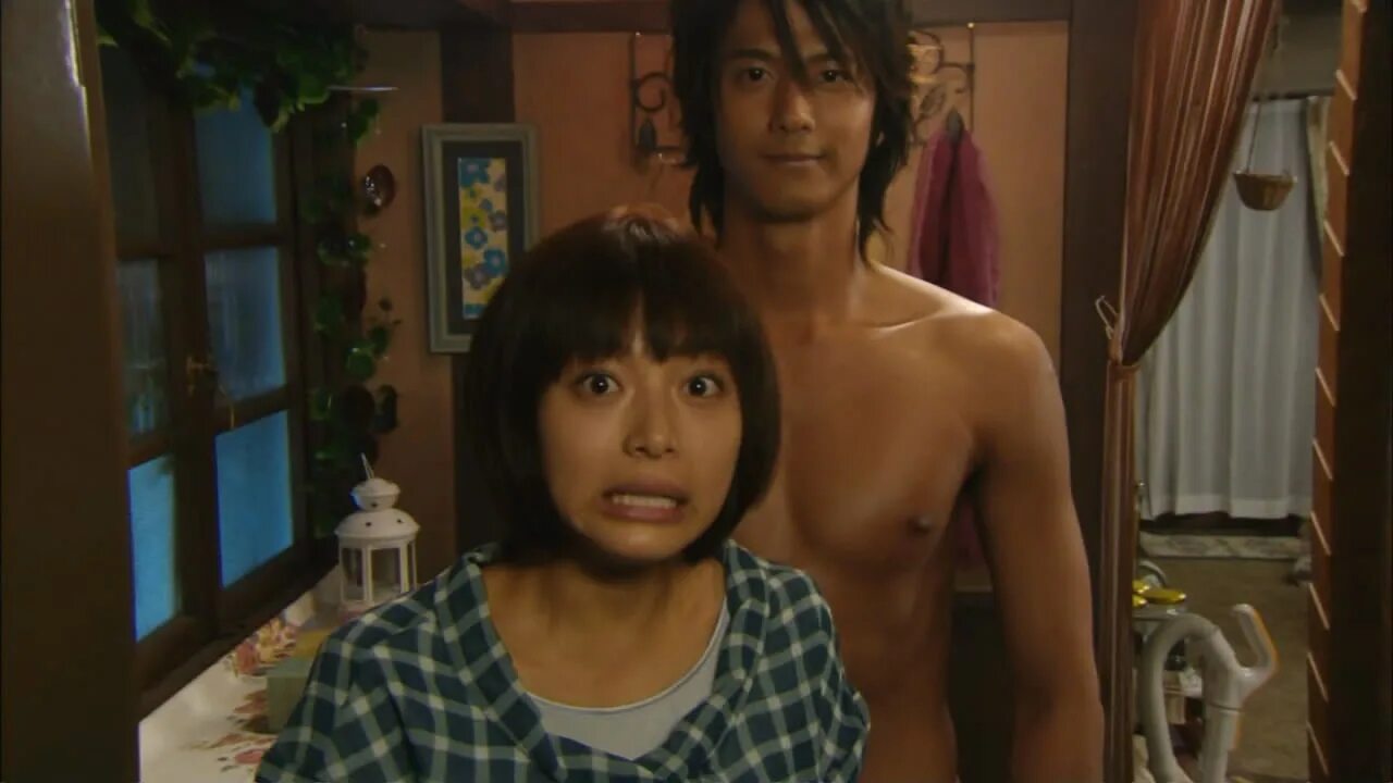 Идеальный парень япония. Идеальный парень дорама япония. Идеальный парень япония. Идеальный парень дорама япония. Идеальный парень дорама япония.