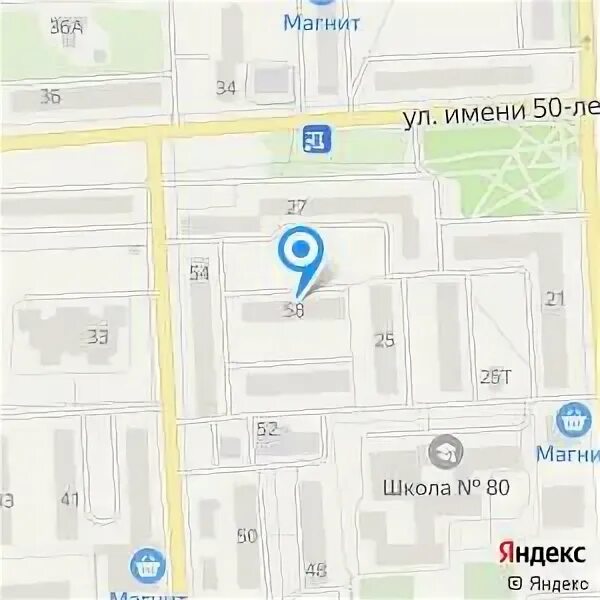 Тсж юбилейный. Тсж виктория. Коммунистическая 32 стерлитамак на карте. Тсж юбилейный. Юбилейный проспект 7.