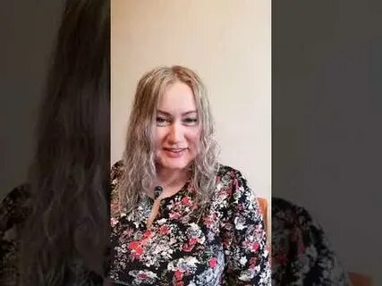 Целительные эфиры натальи косовой