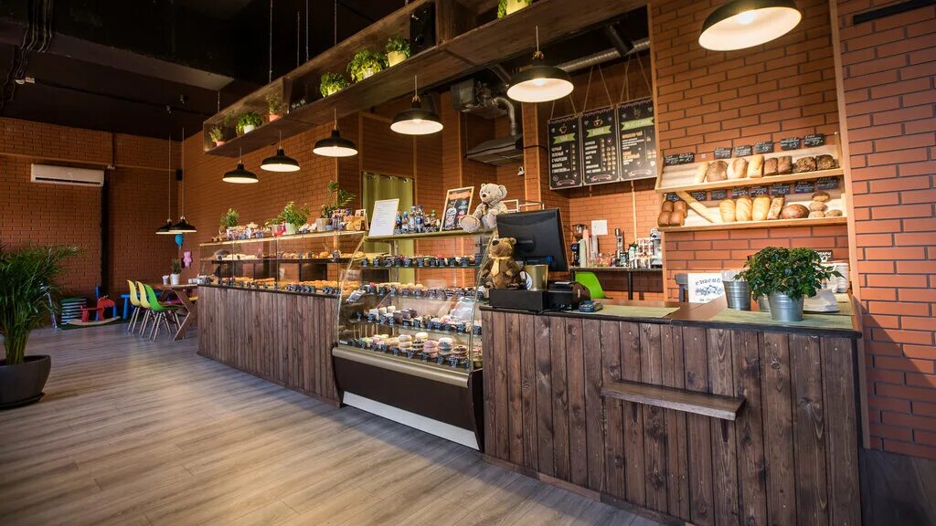 Мишка bakery спб. Пекарня мишка bakery спб. «мишка bakery” мурино. мишка бейкери в спб. пекарня блюхера 71.