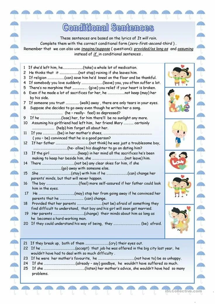 These are difficult sentences. Conditional sentences. Mixed conditionals упражнения. Third conditional sentences. All conditional sentences.