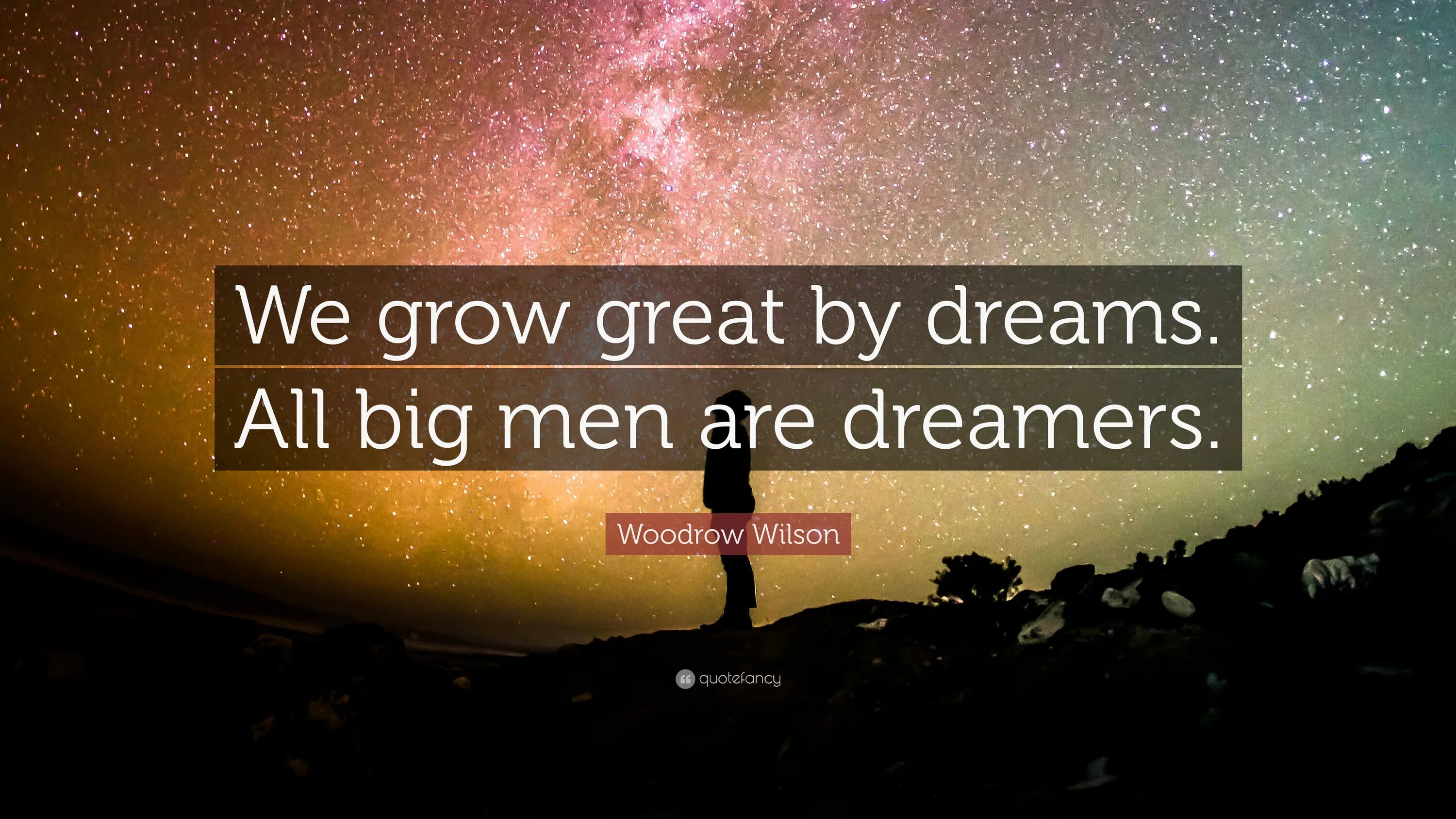 Dreams to be done. Genius is 1 Talent and 99 percent hard work.. Imagine the possibilities слоган. Innovator imagine. Success hard work Persistence картина.