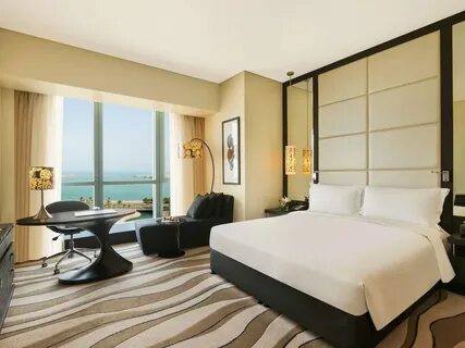 Sofitel