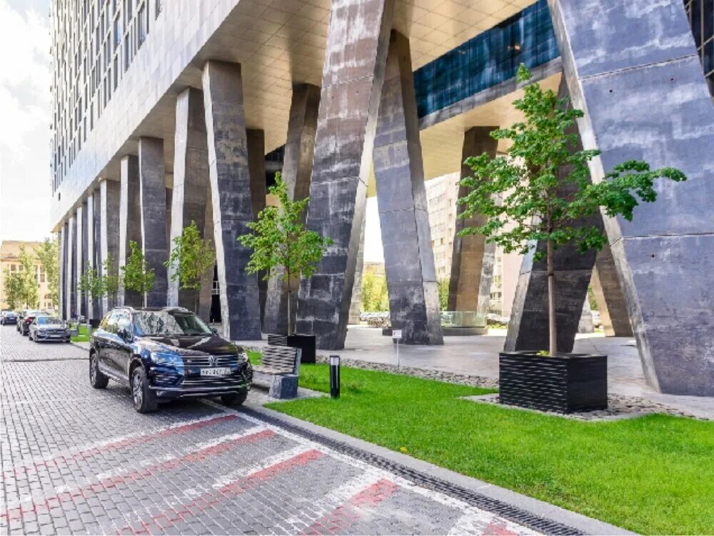 мосфильмовская 17/25. , 8. мосфильмовская улица 8. 8. 8.