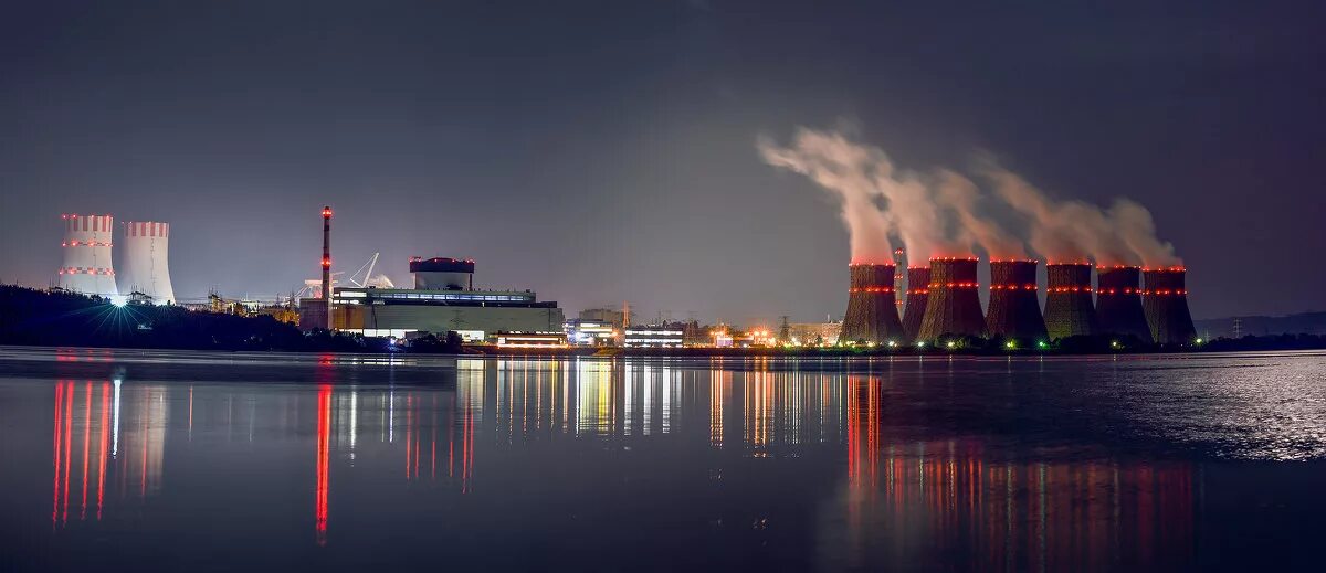 нововоронеж станция атомная станция. атомная станция нововоронеж. энергоблок 5 нв аэс. нововоронеж 3. нововоронеж аэс 2.