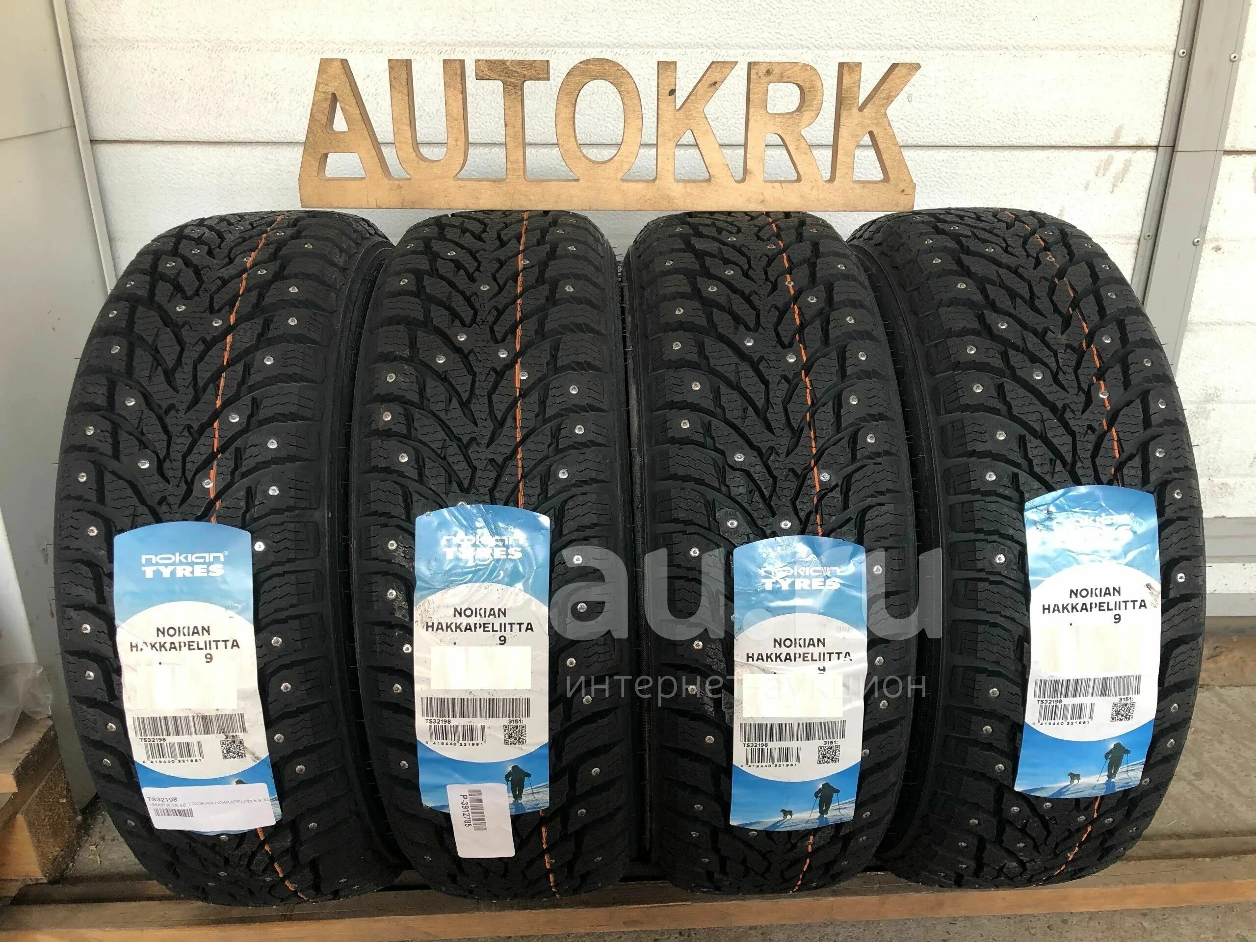Nokian hakkapeliitta 9 205 60. Nokian tyres hakkapeliitta 9. nokian hakkapeliitta 9 suv 21565 r16. шипы nokian hakkapeliitta 9.