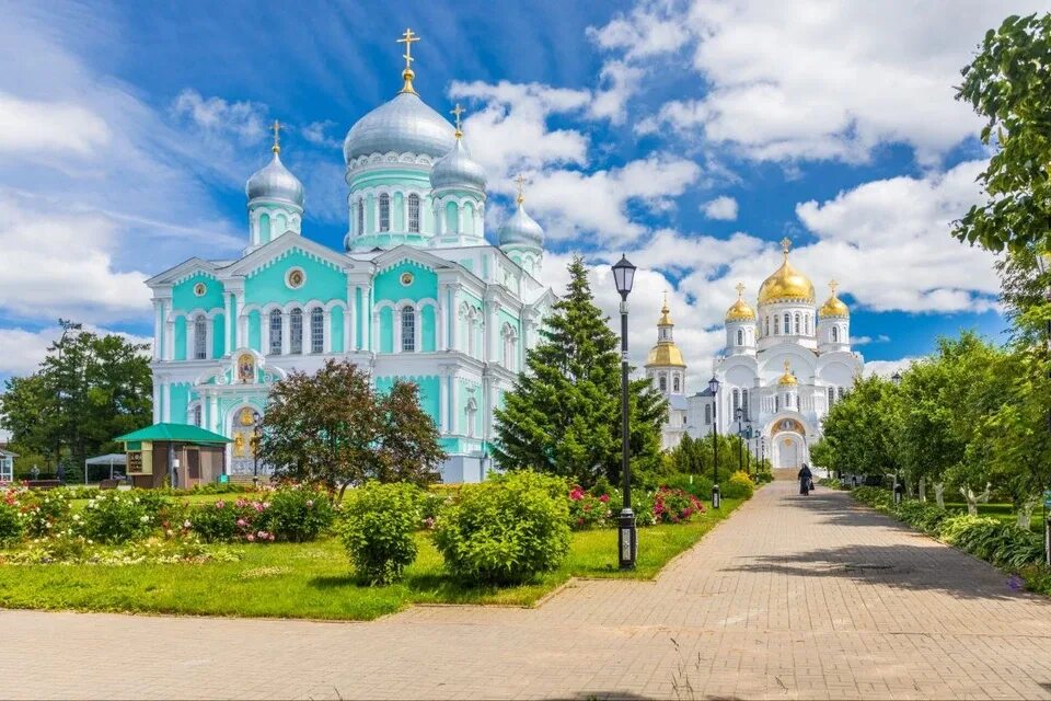 Медицинский центр дивеево. Медицинский центр дивеево