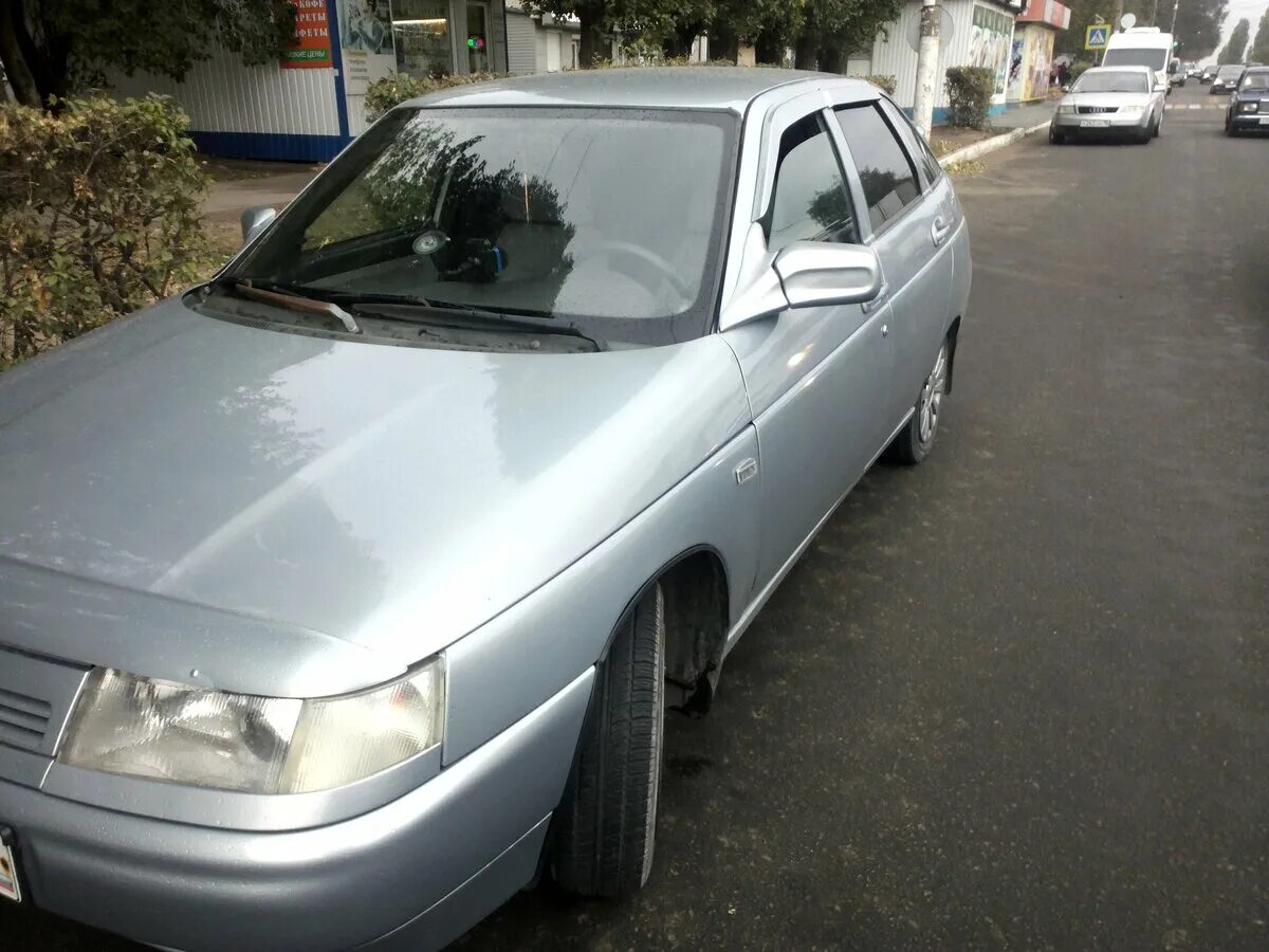 Купить в воронеже на авито свежие. Легковой автомобиль Воронежской области. Воронеж машины с пробегом. Авто с пробегом Воронежская область частные объявления. Машины авито Воронеж.