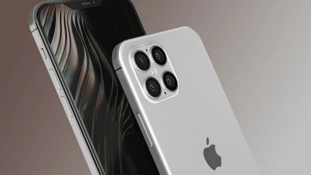 Айфон 13 про. Iphone 13 pro. айфон 13 promax. iphone 13 pro max 2021. iphone 13 pro max 1tb.