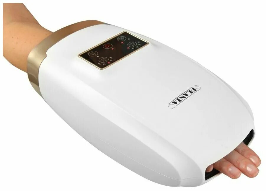 беспроводной массажер для рук planeta mhd-2000. массажёр для рук и пальцев электрический. массажер для пальцев рук. акупунктурный массажер для рук breo. массажер для пальцев электрический.