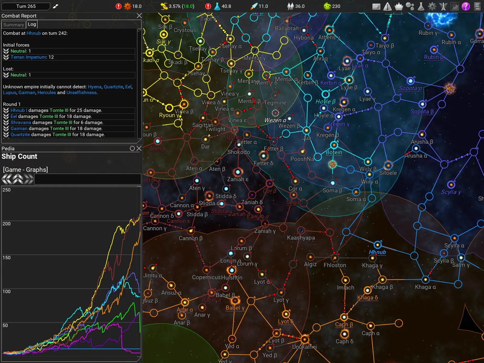 FREEORION. FREEORION game. Freeciv. Что такое Combat logging. Combat log