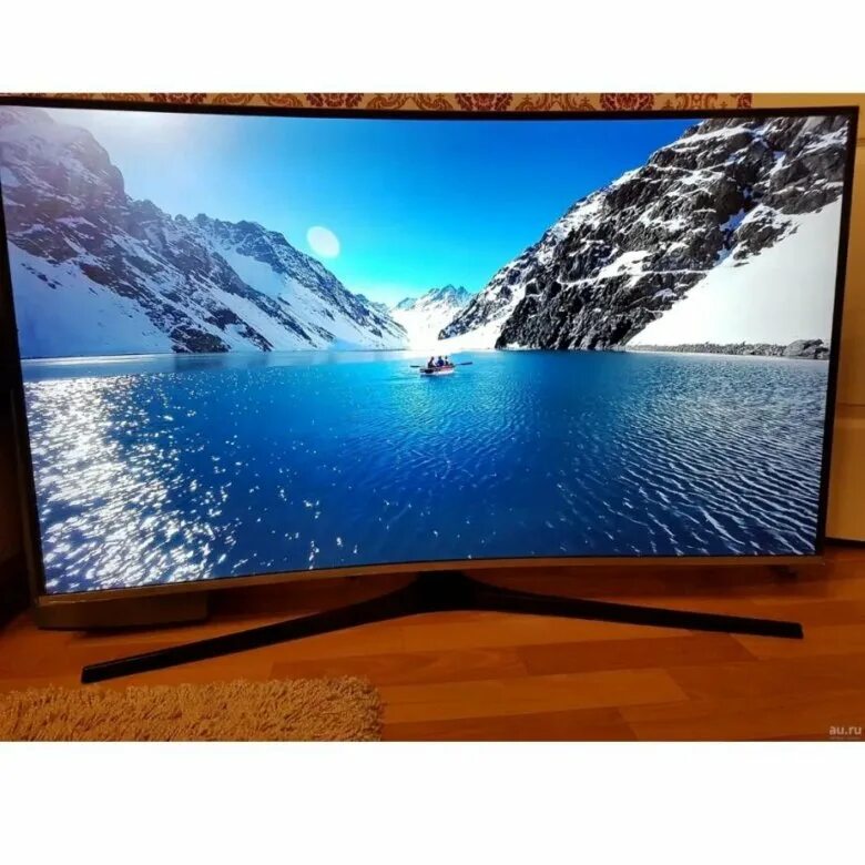 Телевизор samsung 55. Samsung ue43tu8500. Телевизор самсунг 55 дюймов 4к. Телевизор самсунг 49 дюймов 4к. Samsung ue50tu7570u.