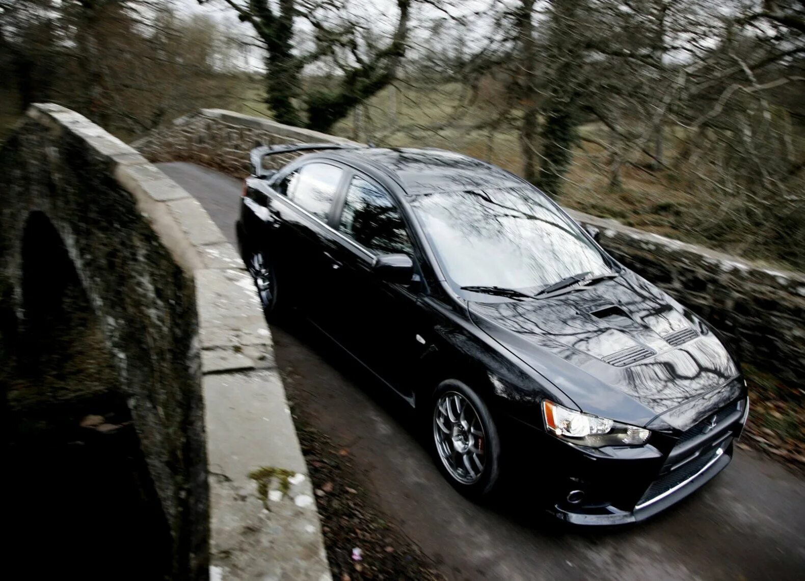 Mitsubishi Lancer Evolution 2008. Mitsubishi Lancer 10 Black. Митсубиси Лансер x 2008 обои. Mitsubishi Lancer 10 черный.