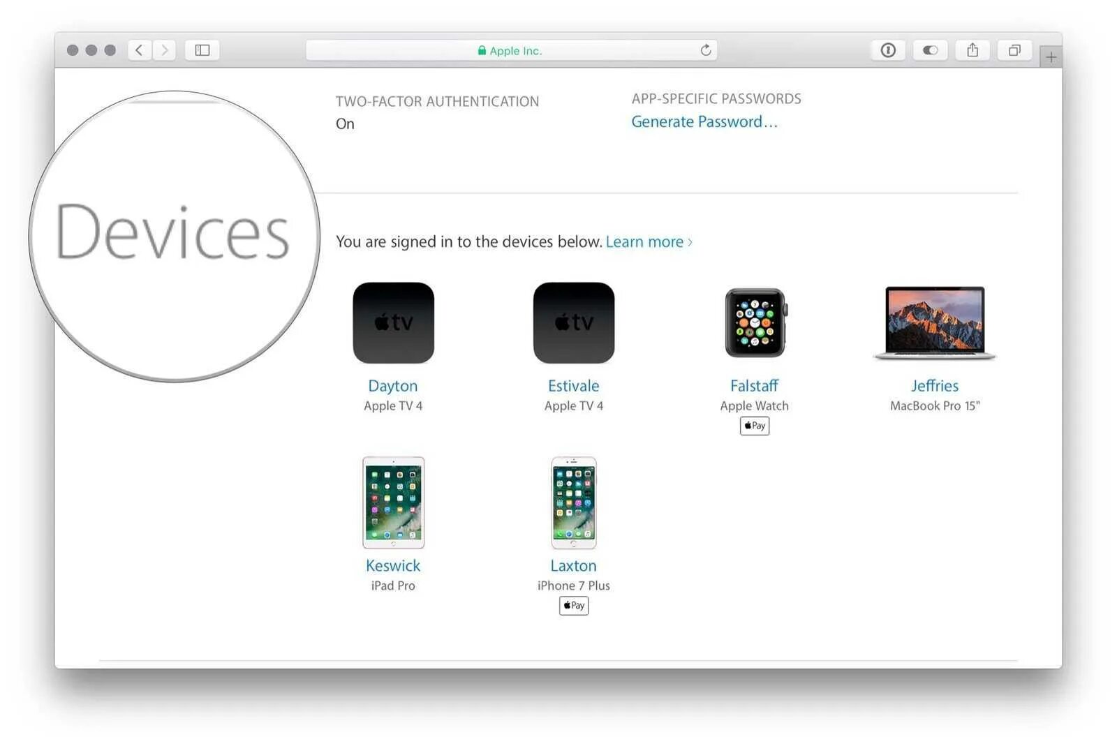 Удалить устройства iphone. Отвязать айфон от apple id. отвязан от apple id. как отвязать apple tv от apple id. устройства эпл id.