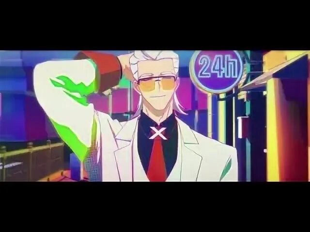 To be hero x дата выхода. To be hero x дата выхода