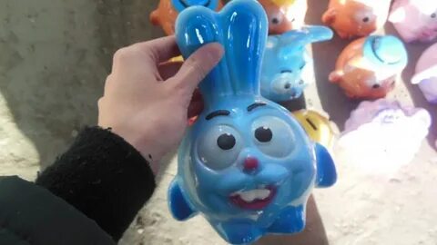 Выставка фиксиков воронеж