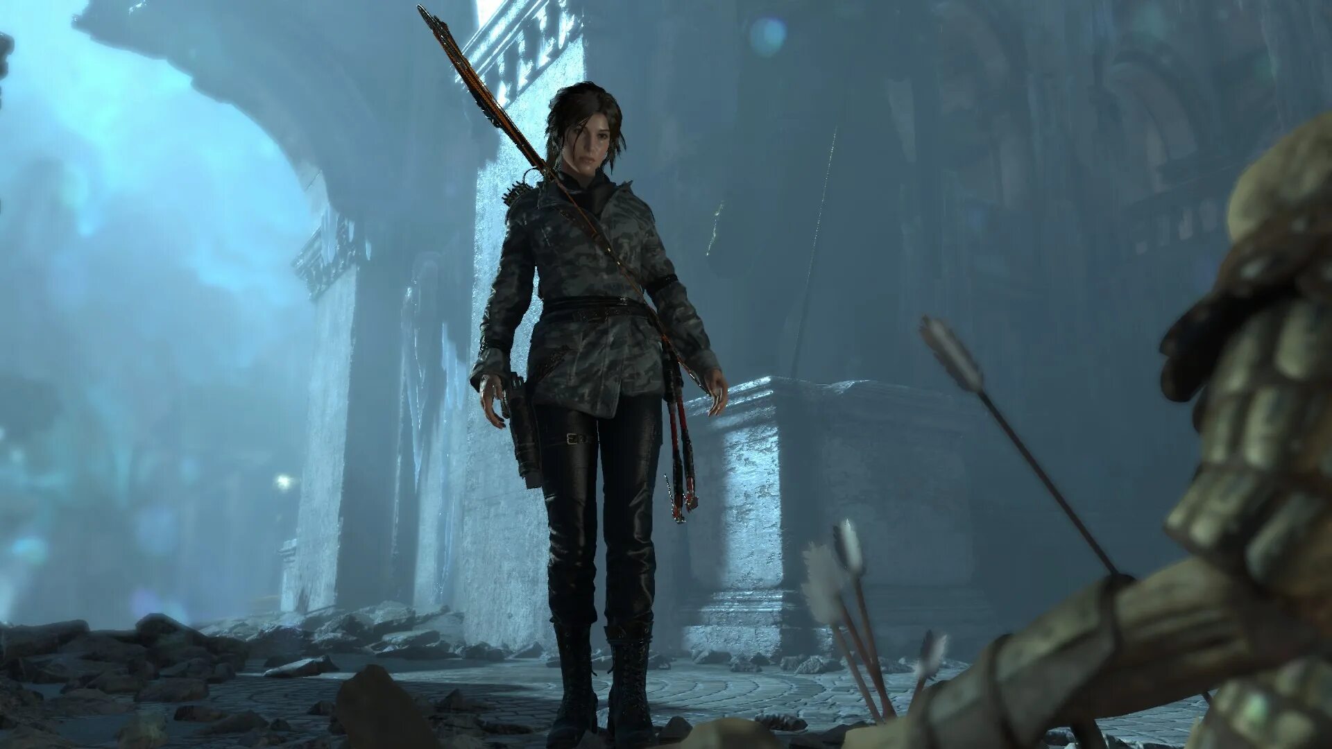Rise of the tomb raider прохождение. Rise of the tomb raider. tomb raider rise of the tomb raider. райс оф томб райдер лара. lara croft rise of the tomb raider.