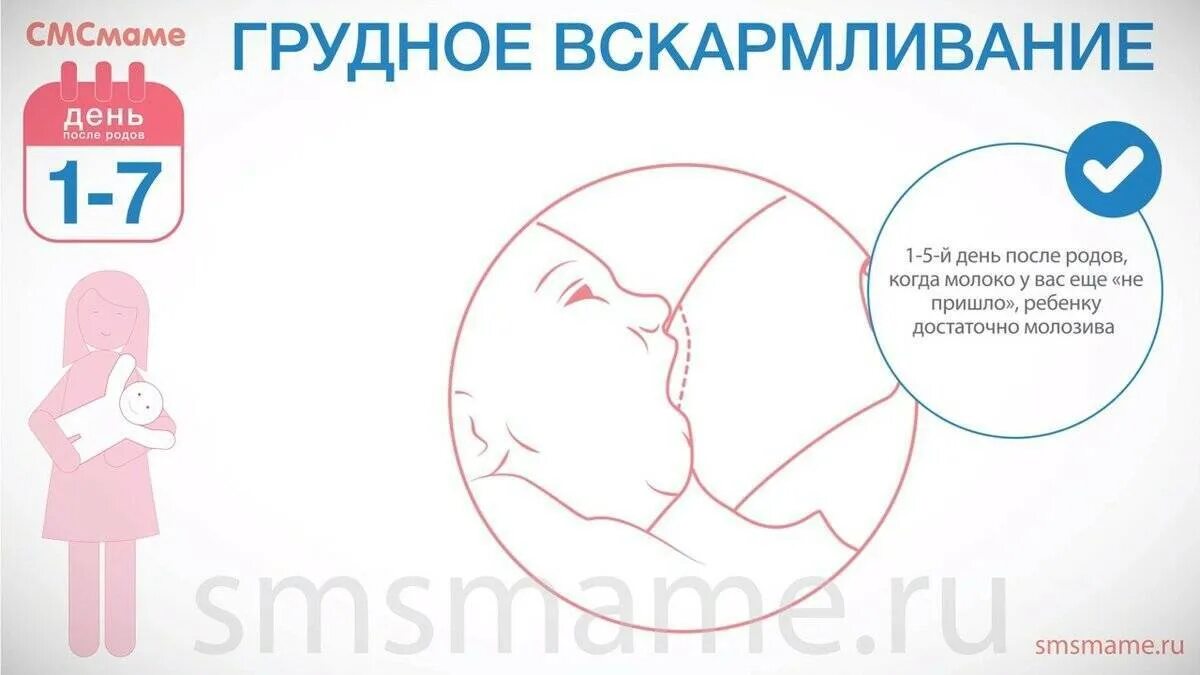 Сколько времени держать столбиком. Как держать столбиком новорожденного после кормления. как правильно держать ребёнка столбиком после кормления фото. как правильно держать новорожденного столбиком после кормления. как правильно держать столбиком после кормления.