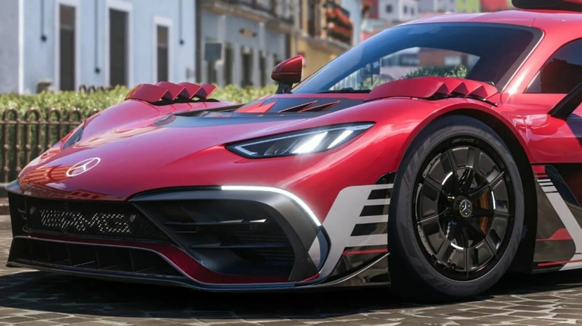Mercedes amg gt forza horizon 5. Mercedes amg one forza horizon 5. Forza horizon 5 mercedes. Forza motorsport 5. Mercedes benz forza horizon 5.