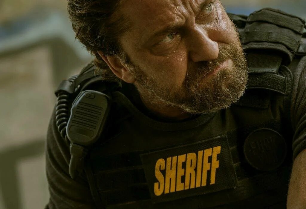 Заступник / the marksman (2021). Новое боевики 2018. Кавалерия 12 strong, 2018. Новое боевики 2018. Reprisal.