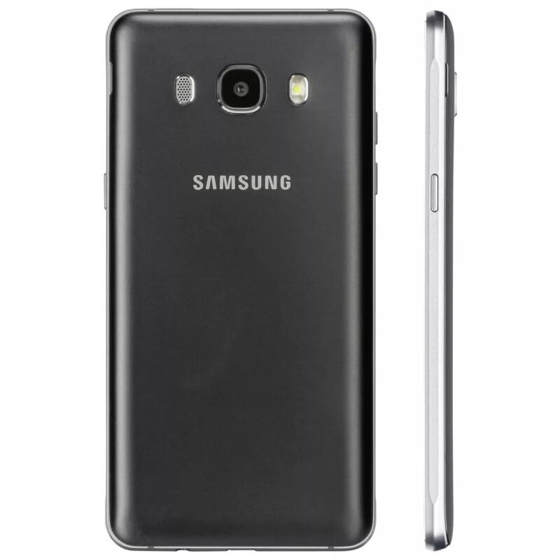 Samsung sm j5 2016. Samsung j5 2016. Samsung j5 2016 черный. Samsung Galaxy j5 2016 16gb. Galaxy j510f Samsung.