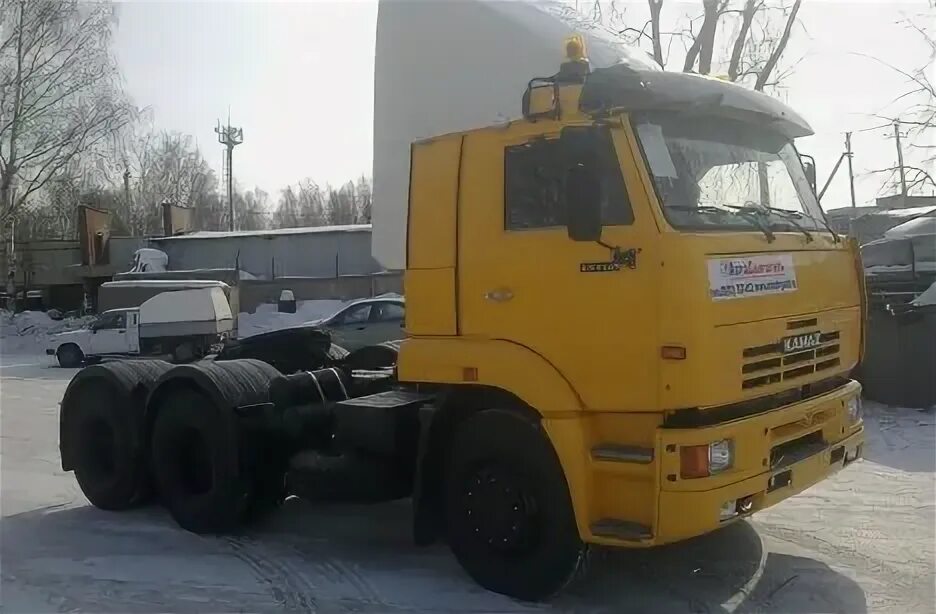 Камаз 65116-а4. Камазы на авито бу 65116. Камаз 65116 самосвал. Камаз-65116 седельный тягач. Камазы на авито бу 65116.