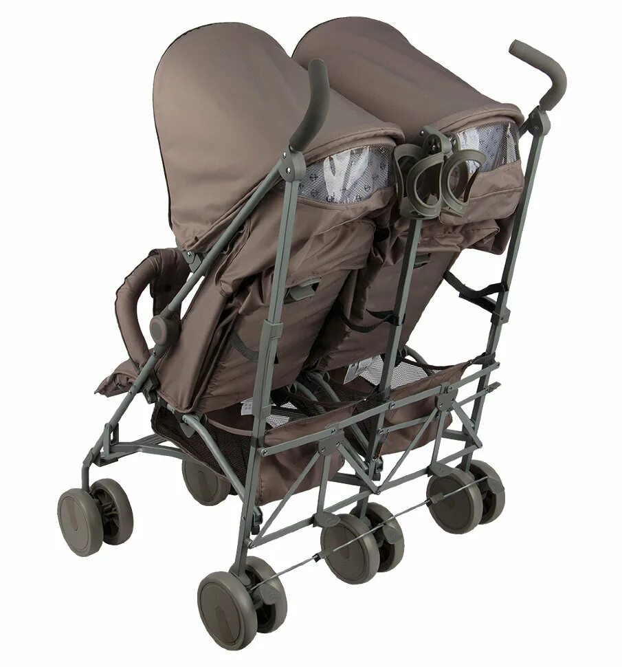 Прогулочная коляска для двойни babyhit twicey. Коляска для двойни hauck. Коляска для двойни hauck roadster duo sl. Коляска трость babyhit twicey. Прогулочная коляска hauck turbo 11 duo.