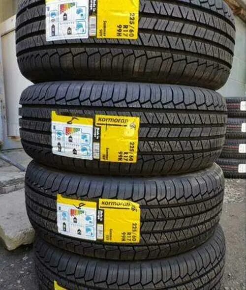 Корморан 215-60 17. Корморан 225 60 17. Kormoran 205 55 17 лето. 225/65/17 kormoran suv summer. Kormoran 225/70r16 103h suv summer tl 9400р.