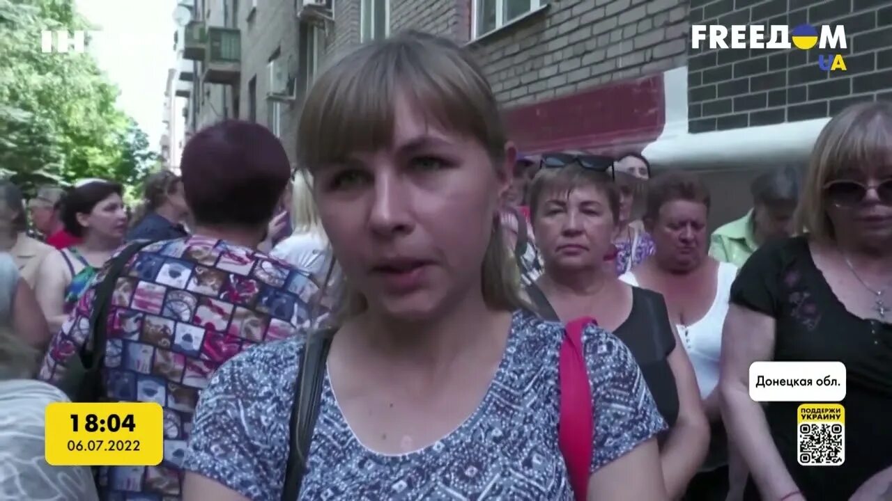 Новгородское поселок донецкая область сейчас. Новгородское донецкая область. Посёлок нью-йорк в донецке. Новгородское донецкая область новости. Новгородское донецкая область новости.