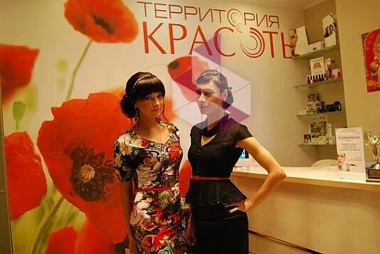 Территория красоты рязанский. Территория красоты нижний. Максима горького 144 нижний новгород. Унеча салон красоты. Юлия парикмахер.